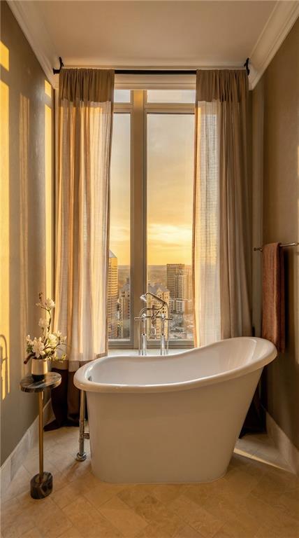 3376 Peachtree Road NE Unit 41A