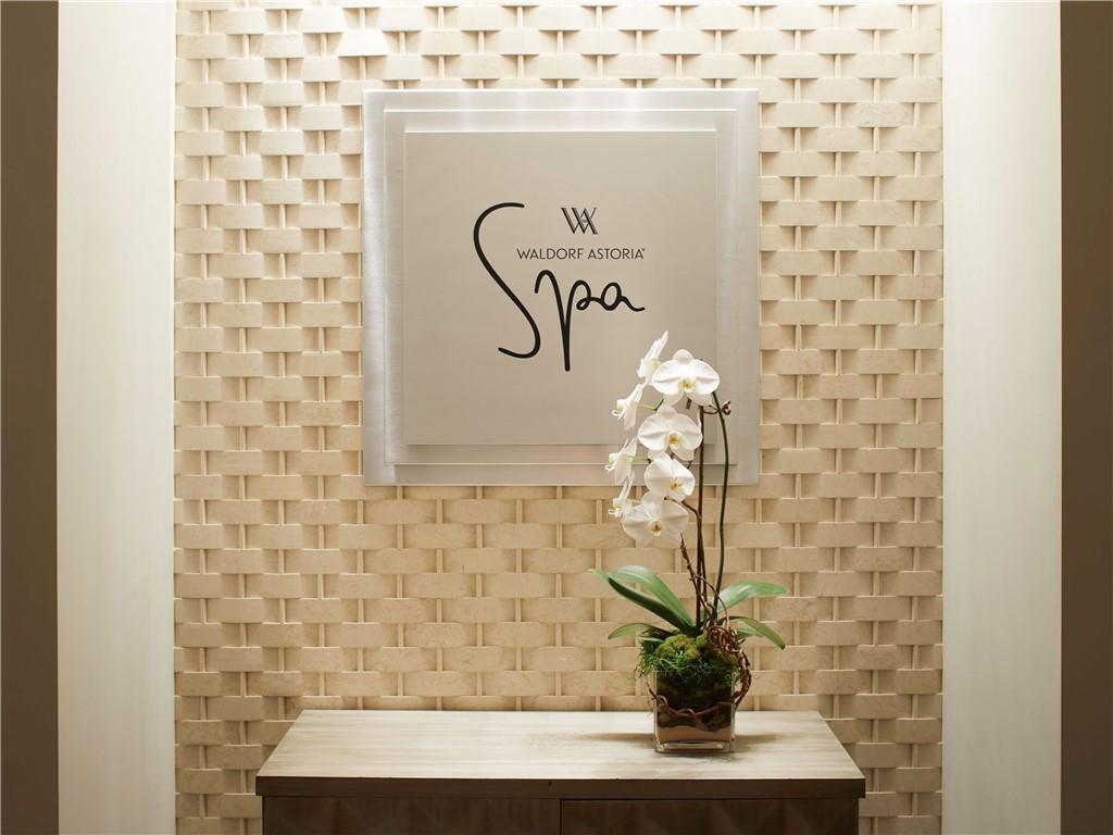 3376 Peachtree Road NE Unit 41A