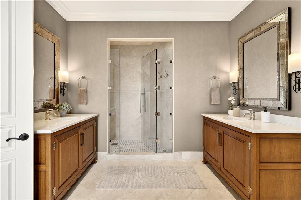 3376 Peachtree Road NE Unit 41A