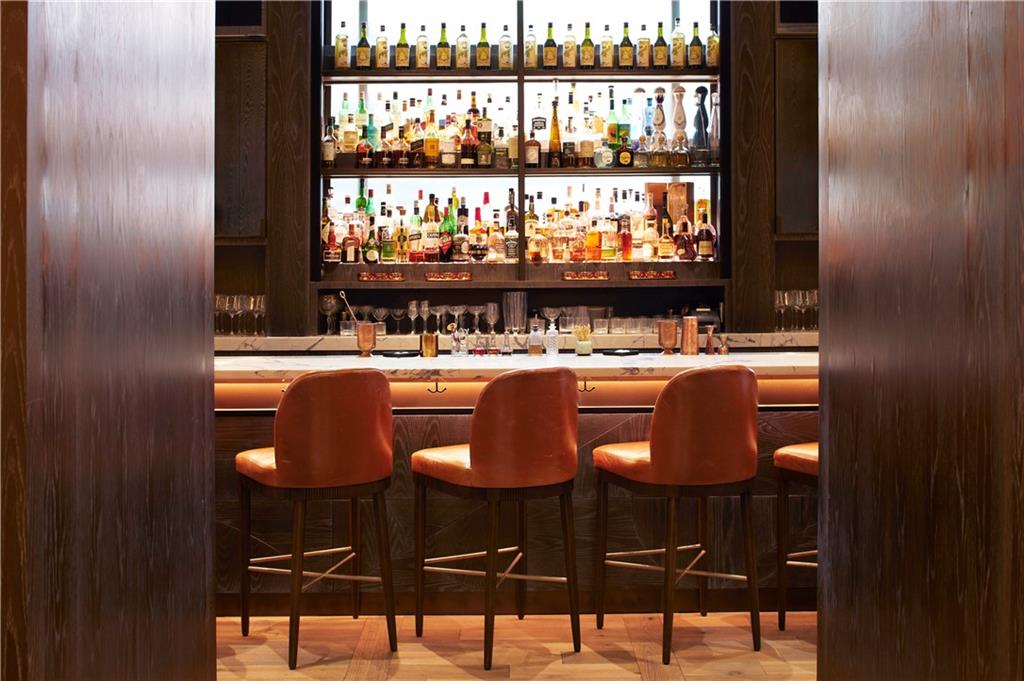 3376 Peachtree Road NE Unit 41A