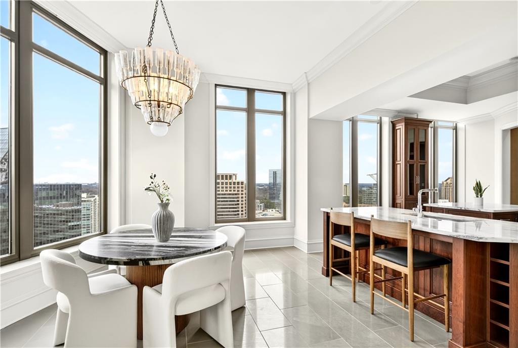 3376 Peachtree Road NE Unit 41A