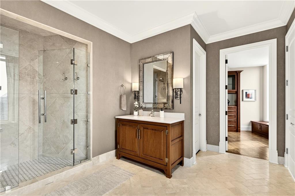 3376 Peachtree Road NE Unit 41A