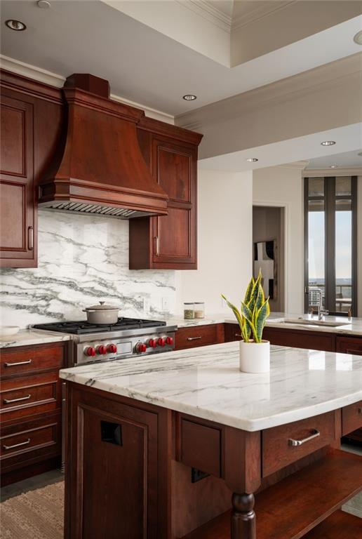 3376 Peachtree Road NE Unit 41A