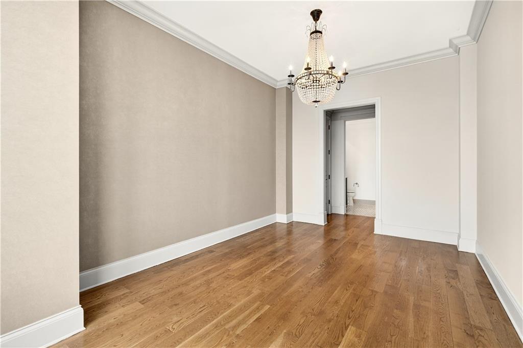 3376 Peachtree Road NE Unit 41A