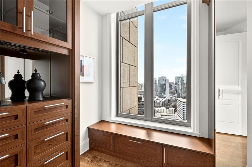 3376 Peachtree Road NE Unit 41A