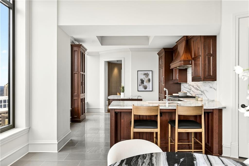 3376 Peachtree Road NE Unit 41A