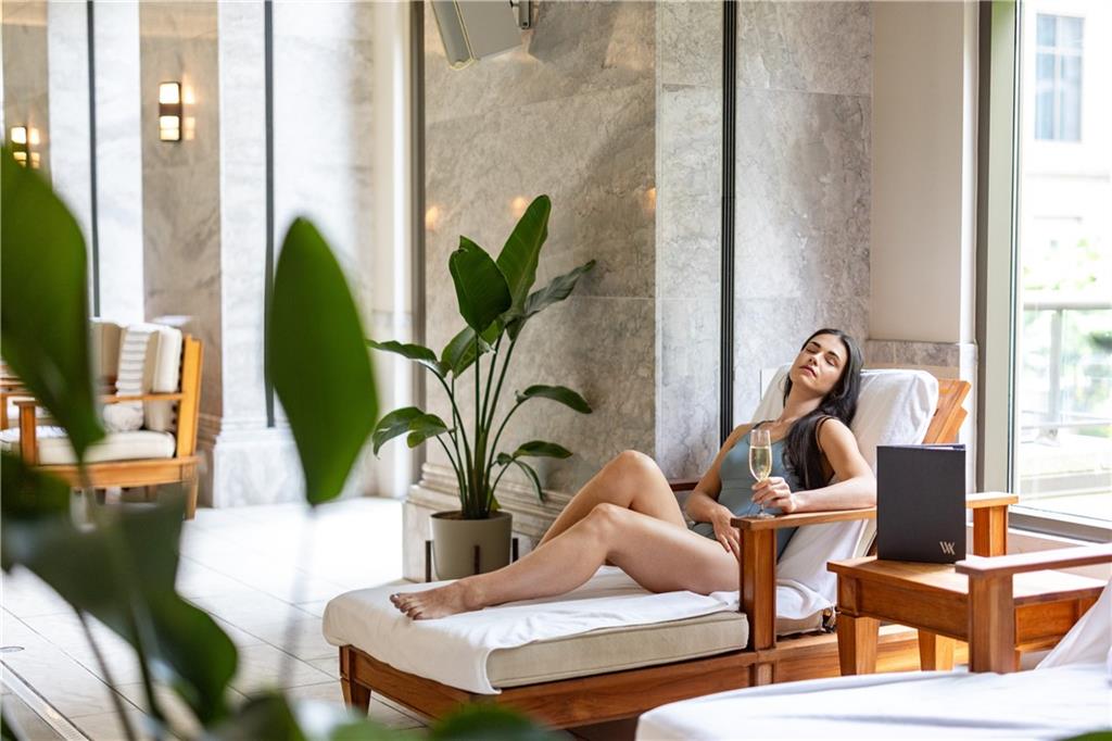 3376 Peachtree Road NE Unit 41A