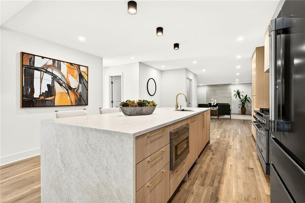 2603 Kings Lake Court NE