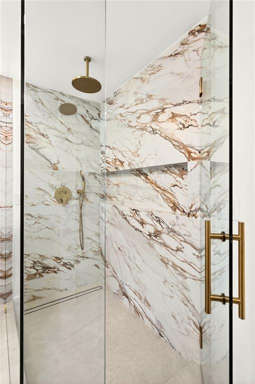 2603 Kings Lake Court NE