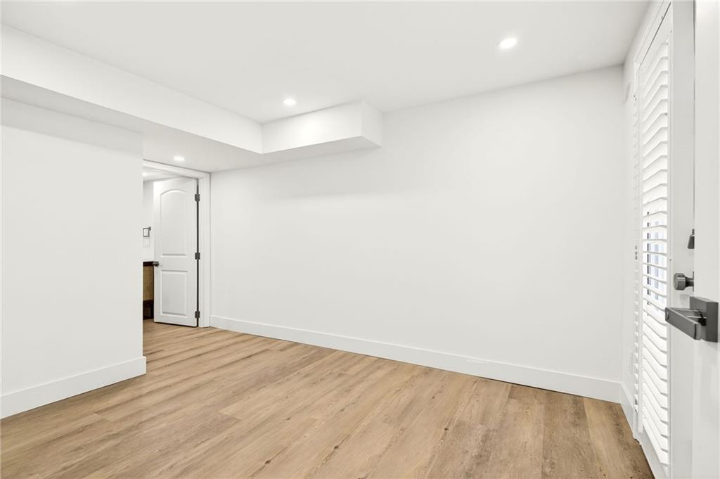 2603 Kings Lake Court NE