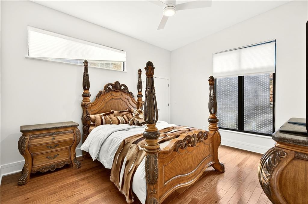 345 Pinecrest Road NE