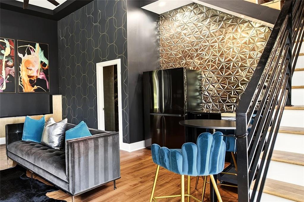 345 Pinecrest Road NE