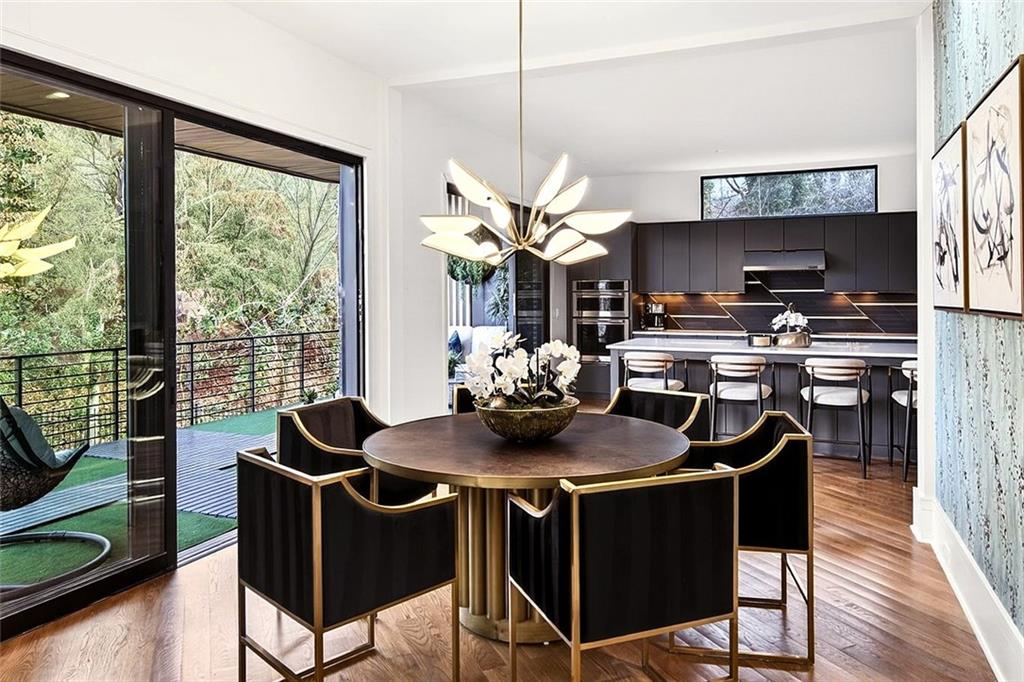 345 Pinecrest Road NE