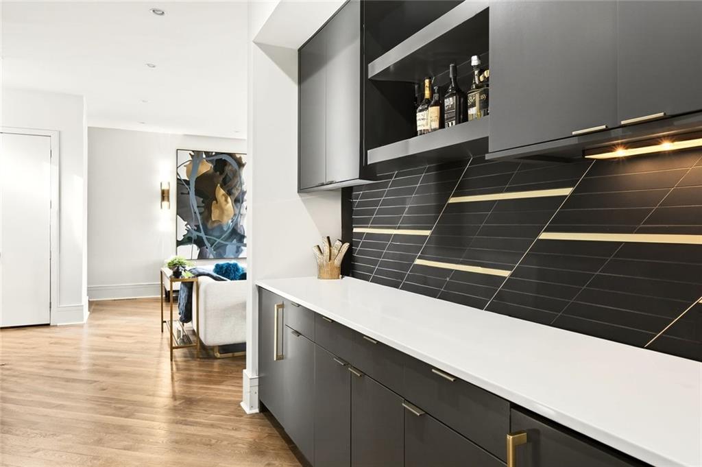 345 Pinecrest Road NE