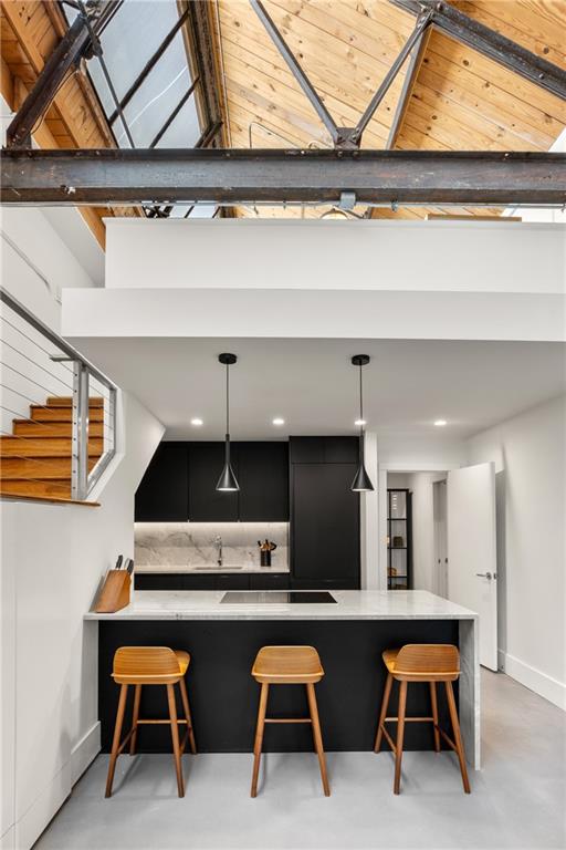 650 Glen Iris Drive NE Unit 7