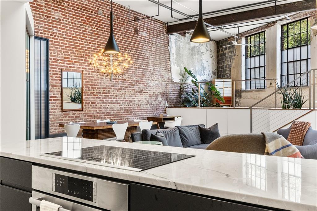 650 Glen Iris Drive NE Unit 7