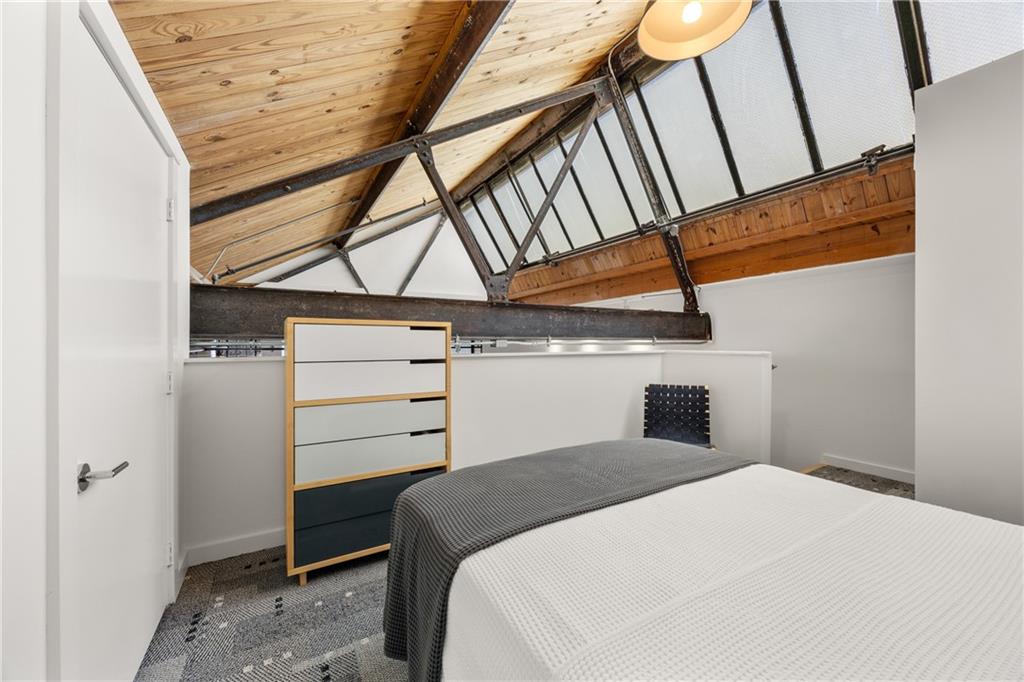 650 Glen Iris Drive NE Unit 7