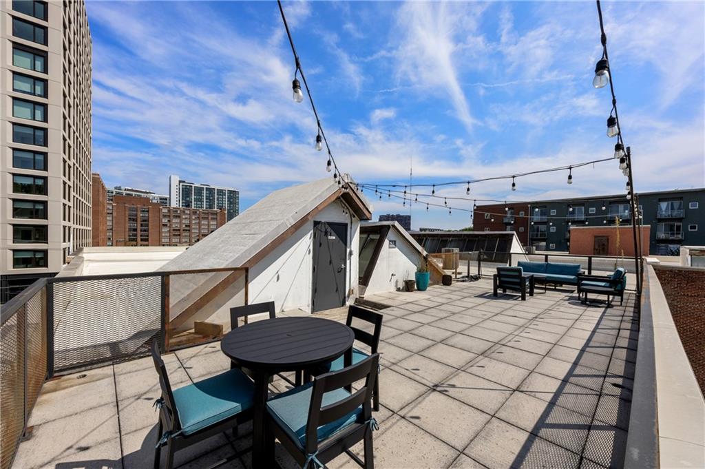 650 Glen Iris Drive NE Unit 7