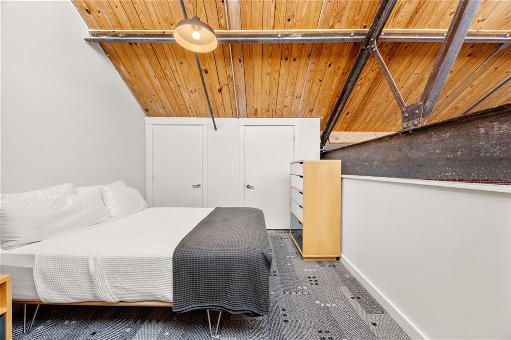 650 Glen Iris Drive NE Unit 7