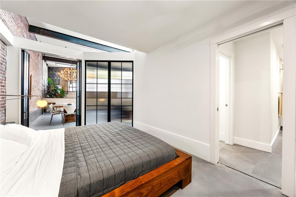 650 Glen Iris Drive NE Unit 7