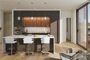 318 Sandy Springs Circle Unit 270