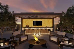 318 Sandy Springs Circle Unit 270