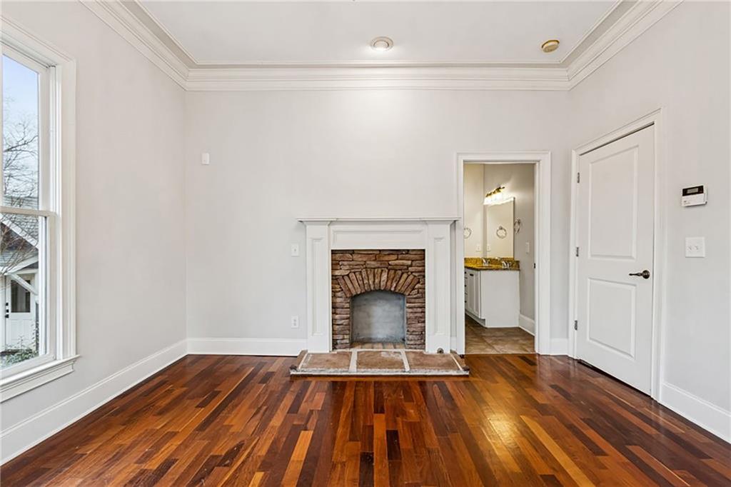 135 Palatka Street SE