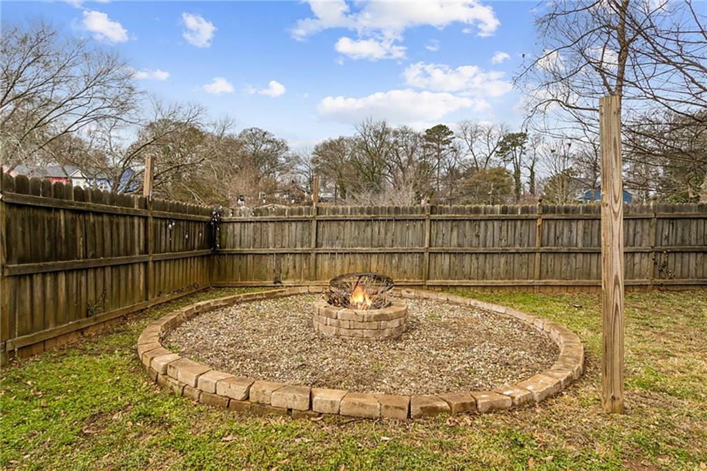 135 Palatka Street SE