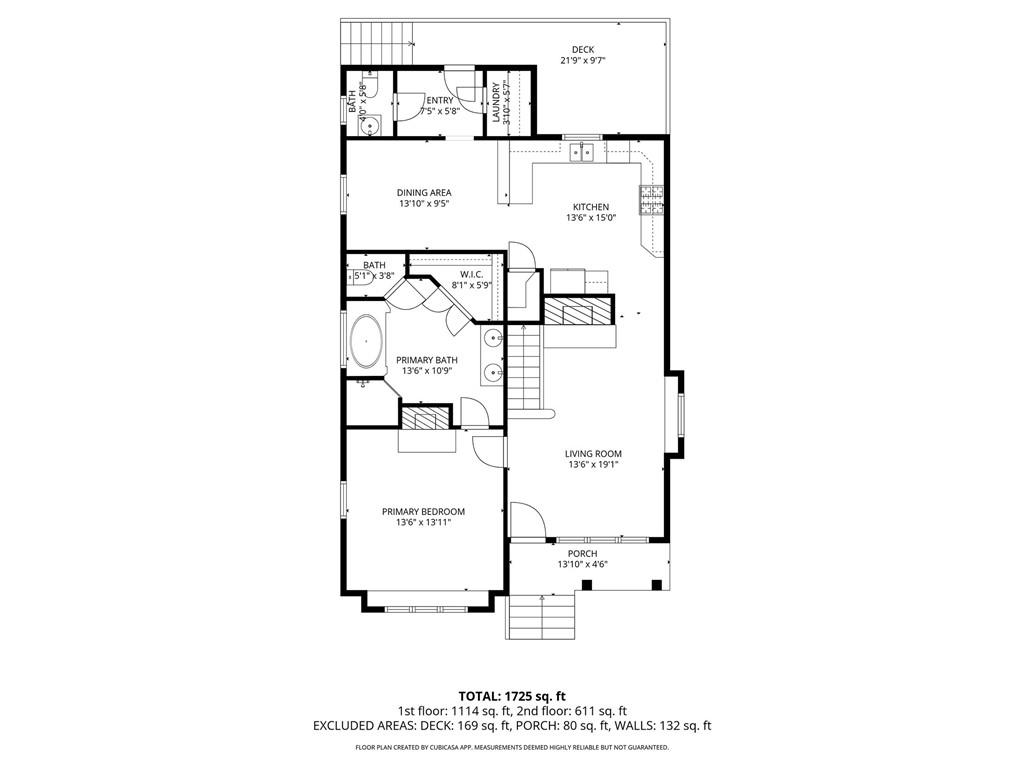 135 Palatka Street SE