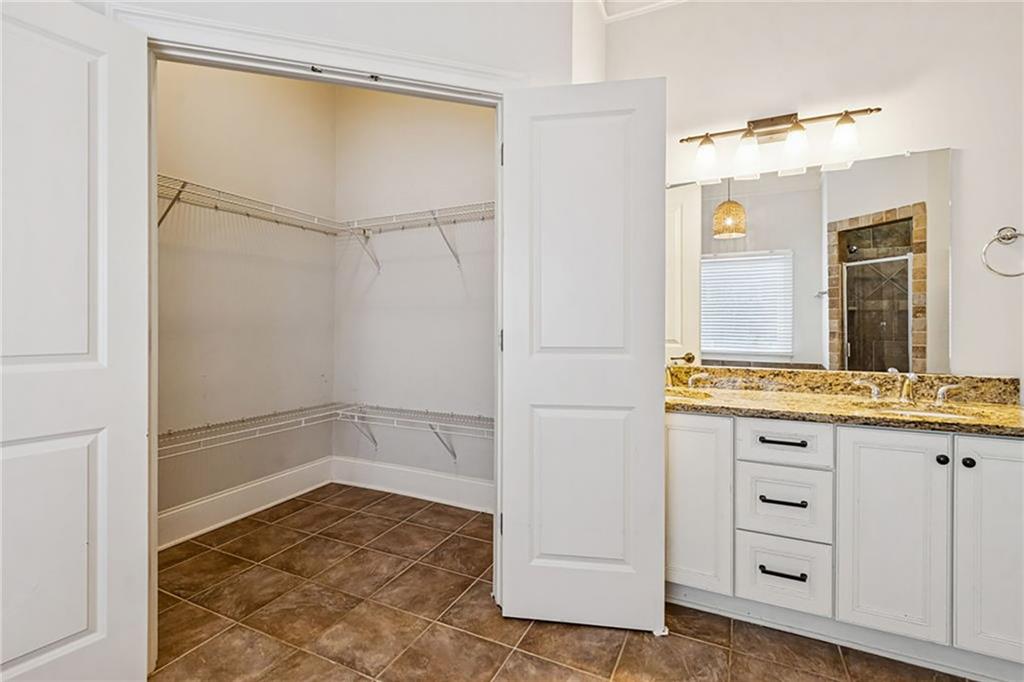 135 Palatka Street SE