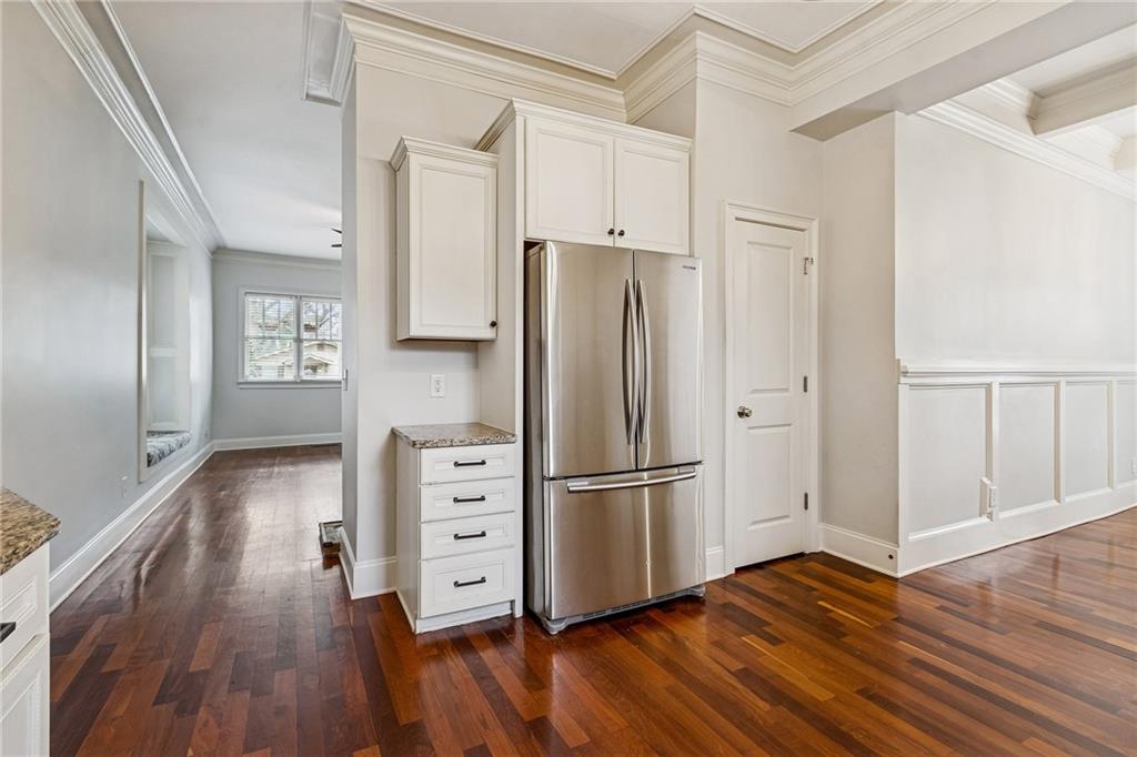 135 Palatka Street SE