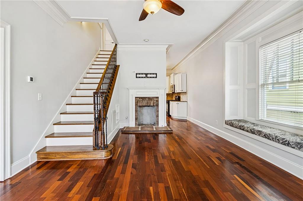 135 Palatka Street SE