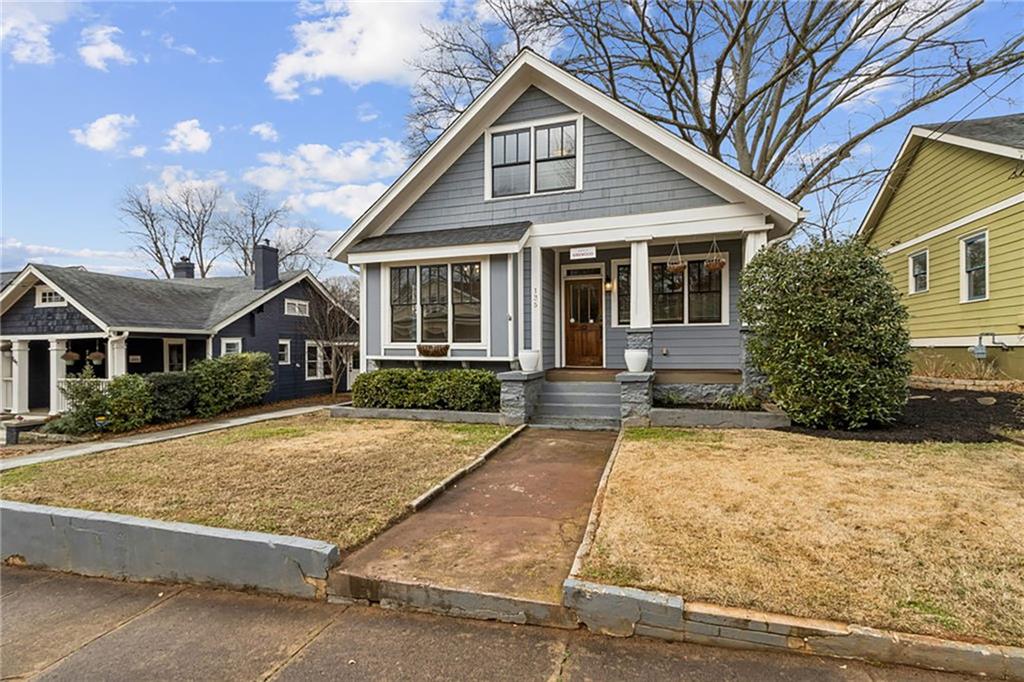 135 Palatka Street SE