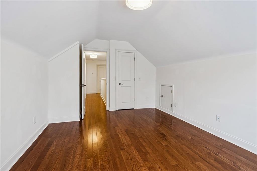 135 Palatka Street SE