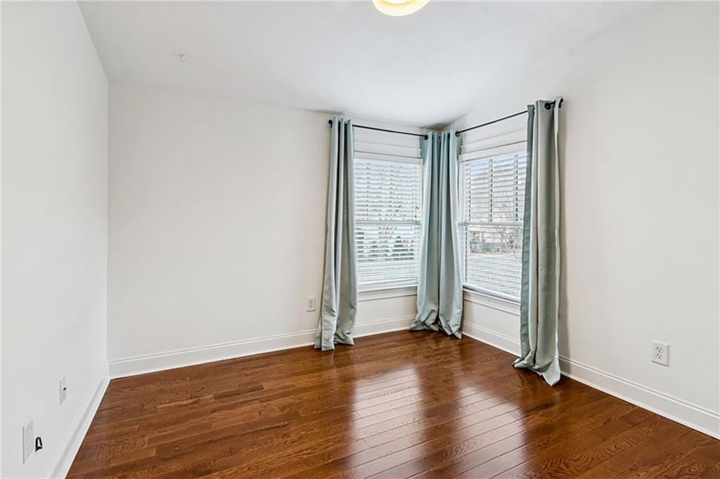 135 Palatka Street SE