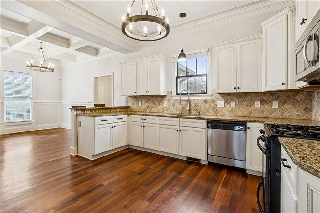 135 Palatka Street SE