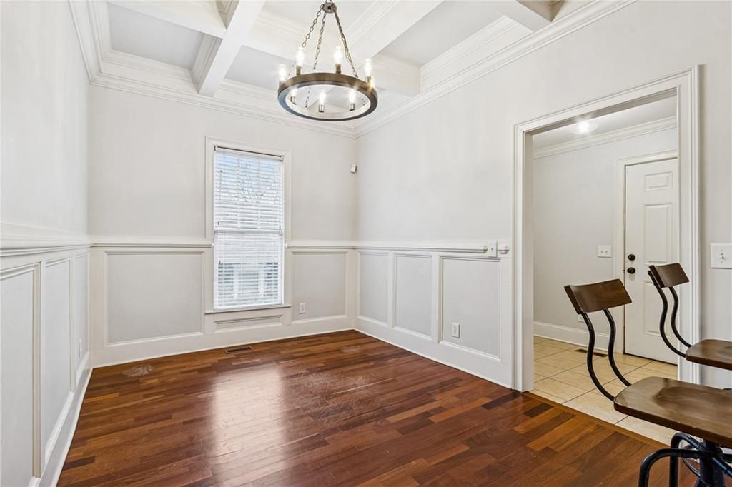 135 Palatka Street SE