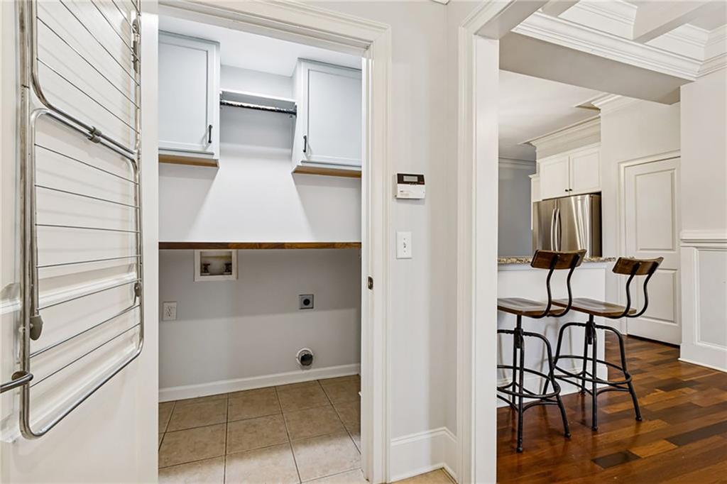 135 Palatka Street SE