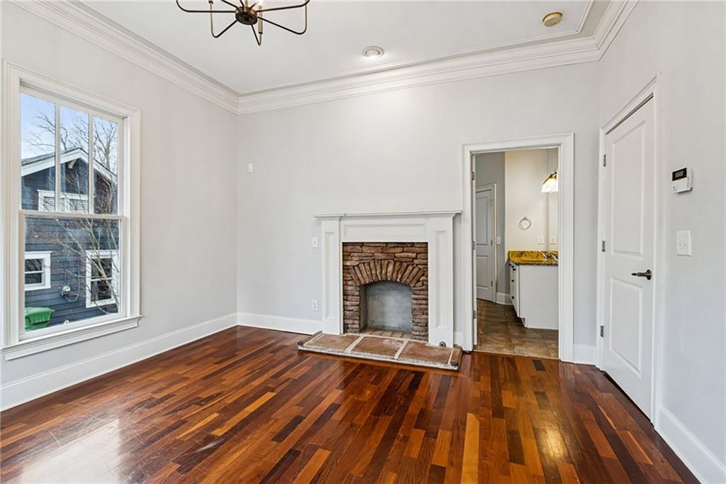 135 Palatka Street SE