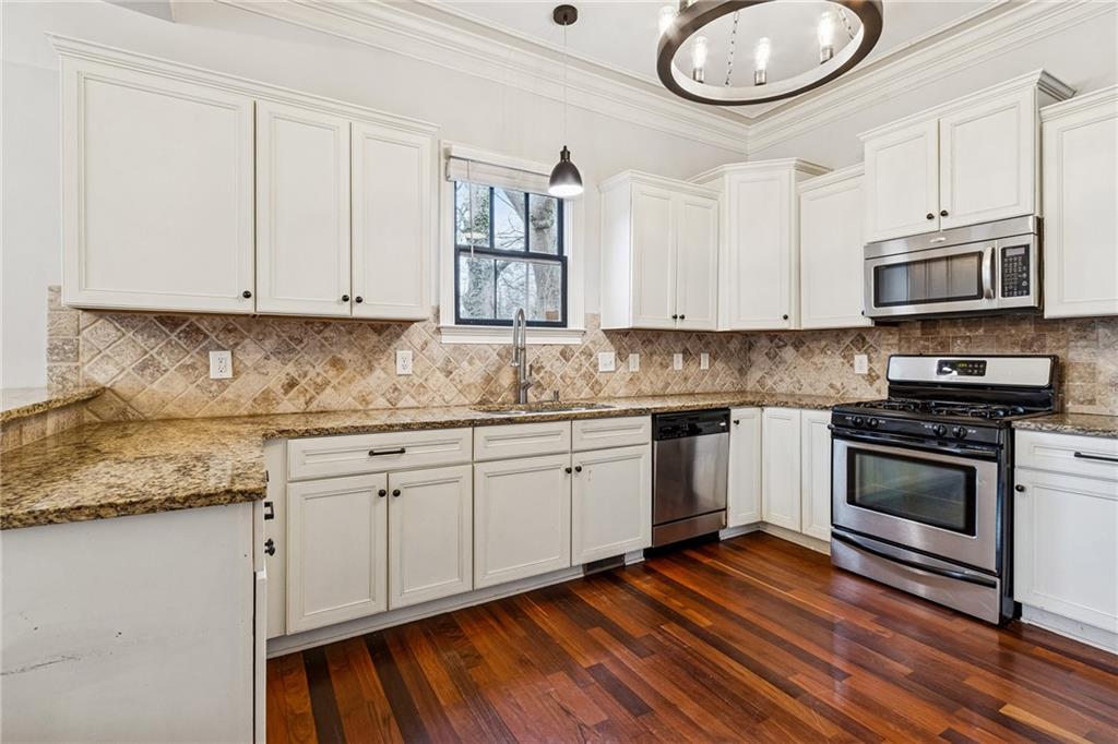 135 Palatka Street SE