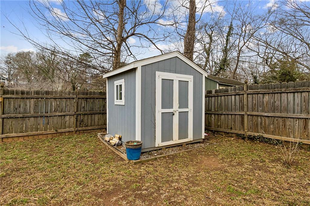 135 Palatka Street SE