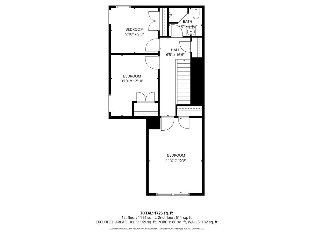 135 Palatka Street SE