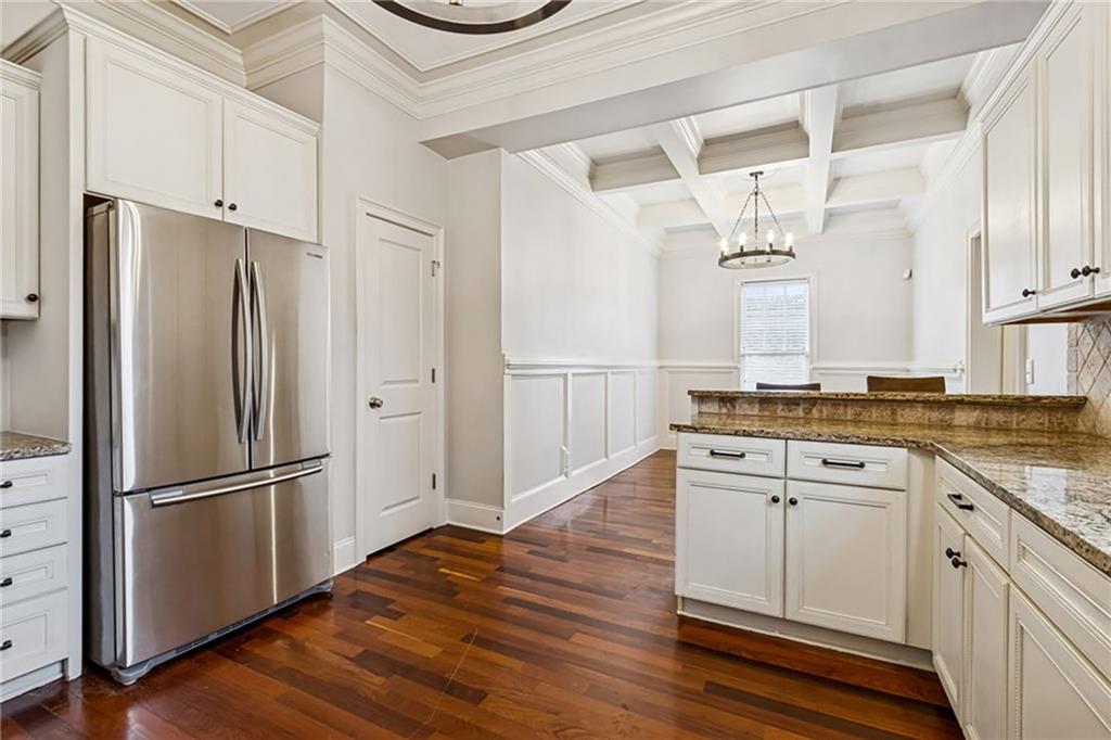 135 Palatka Street SE