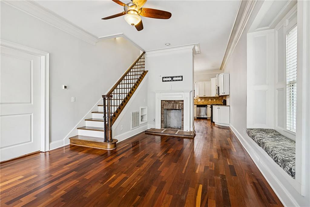 135 Palatka Street SE