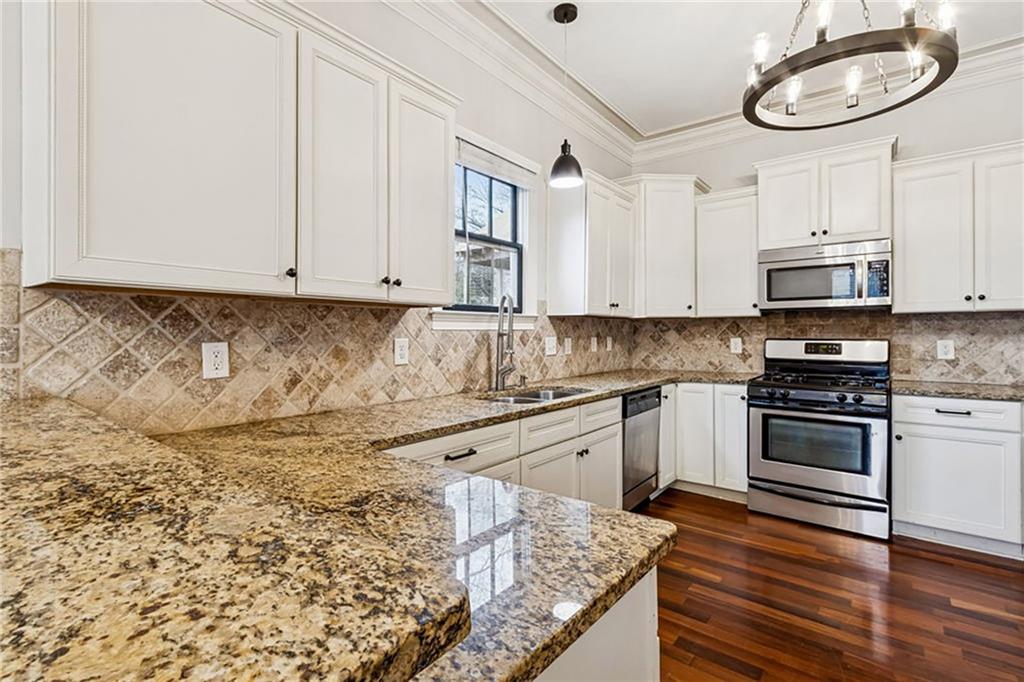 135 Palatka Street SE