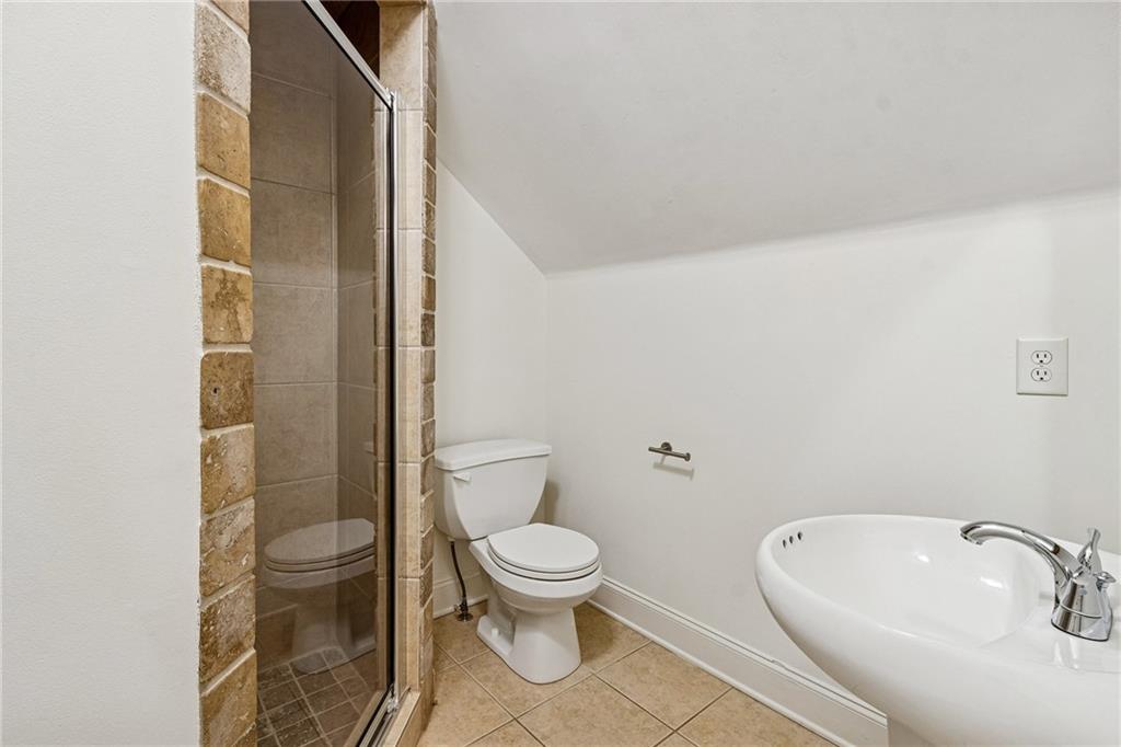 135 Palatka Street SE