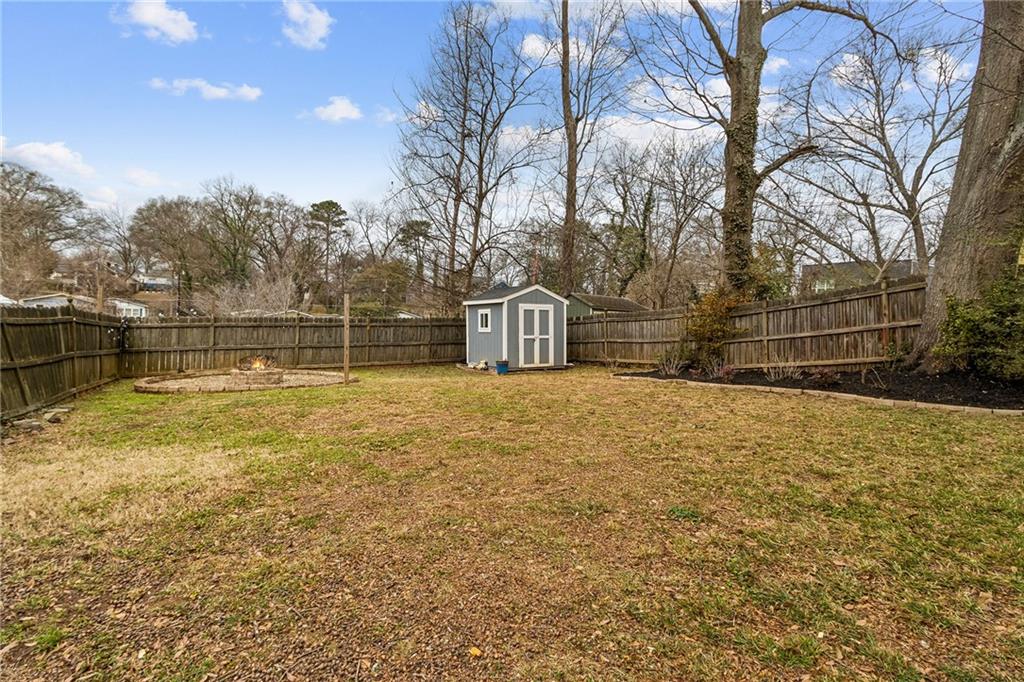 135 Palatka Street SE