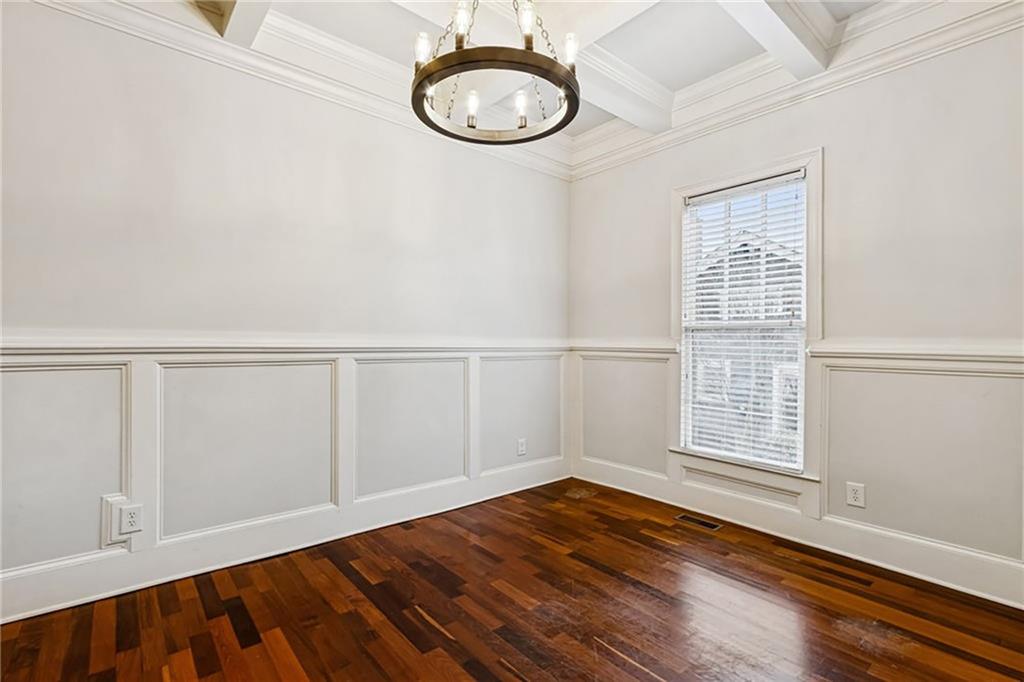 135 Palatka Street SE