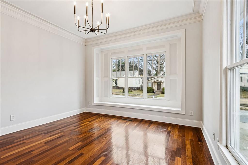 135 Palatka Street SE