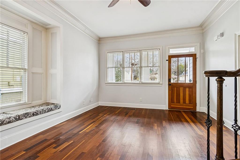 135 Palatka Street SE